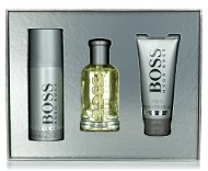 HUGO BOSS Boss Bottled EdT Set 350ml - Perfume Gift Set