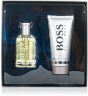 HUGO BOSS Boss Bottled EdT Set 150ml - Perfume Gift Set