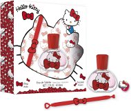 HELLO KITTY Gift set  EdT 30 ml - Perfume Gift Set