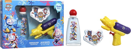 PAW PATROL Gift Set EdT 100ml - Perfume Gift Set - Main image