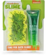 SLIME Sliz Gift set Bath and shower gel 150 ml with washcloth - Children's Gift Set