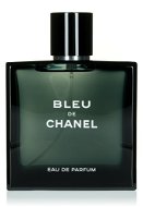 CHANEL Bleu de Chanel EdP 100 ml - Parfumovaná voda