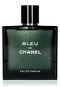 CHANEL Bleu de Chanel EdP 100 ml - Parfémovaná voda