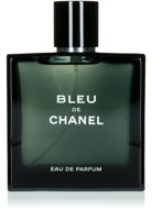 CHANEL Bleu de Chanel EdP - Parfémovaná voda