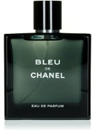 CHANEL Bleu de Chanel EdP - Parfüm