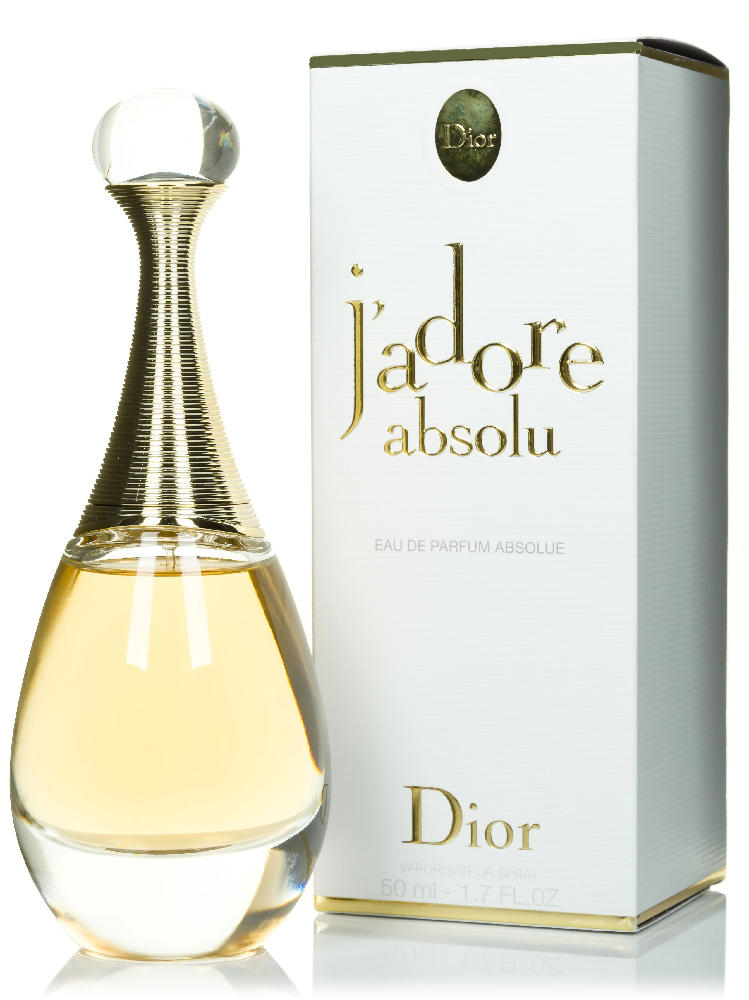 Jadore absolu outlet perfume