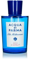 ACQUA DI PARMA Blu Mediterraneo – Fico di Amalfi EdT 150 ml - Toaletná voda