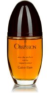 CALVIN KLEIN Obsession EdP 30ml - Eau de Parfum