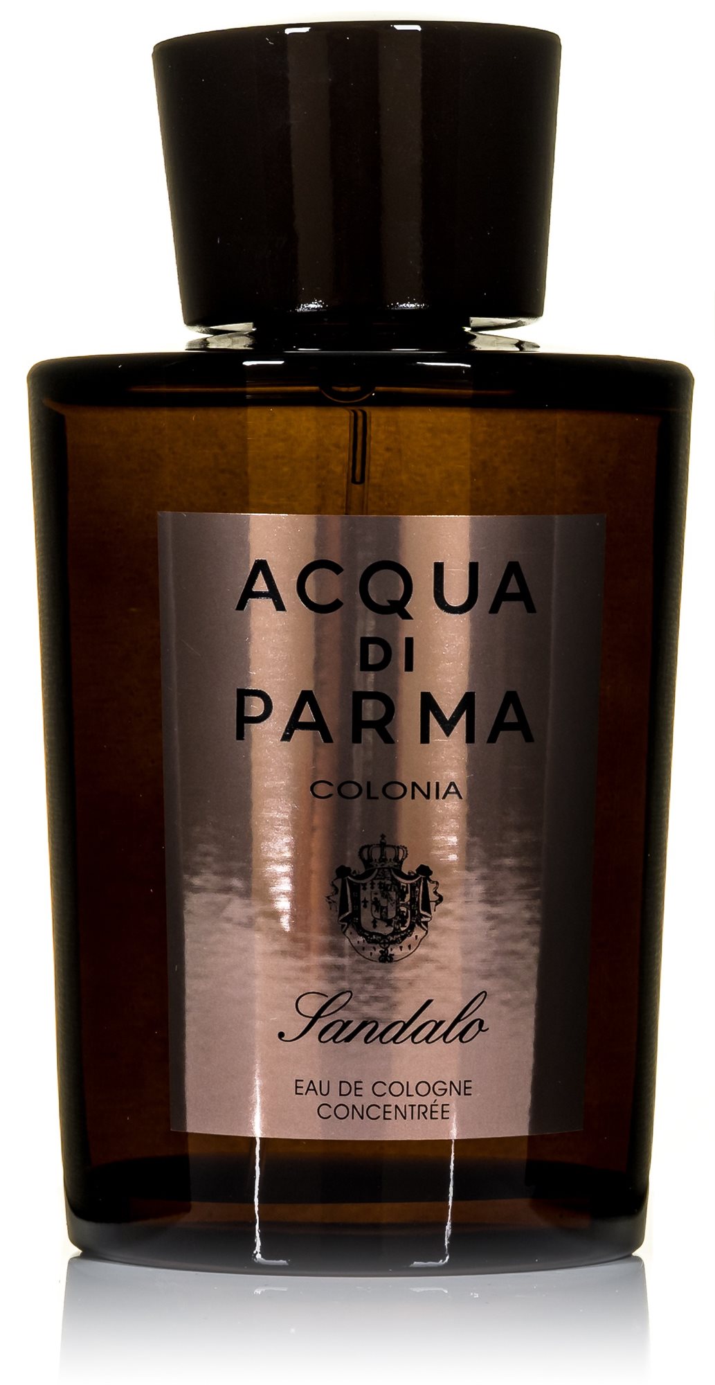 Acqua di parma discount sandalo eau de cologne