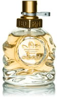 ADIDAS Born Original For Her EdP 30 ml - Parfüm