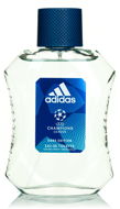 ADIDAS UEFA Champions League Edition EdT 100 ml - Toaletná voda