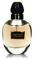 ALEXANDER McQUEEN McQueen EdP 50 ml - Parfüm