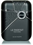 ARMAF Le Parfait Pour Homme EdT 100 ml - Toaletní voda