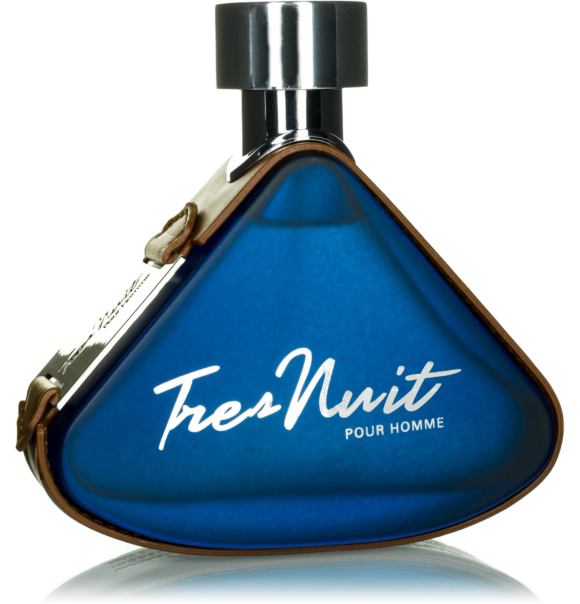 ARMAF Tres Nuit EdT 100 ml