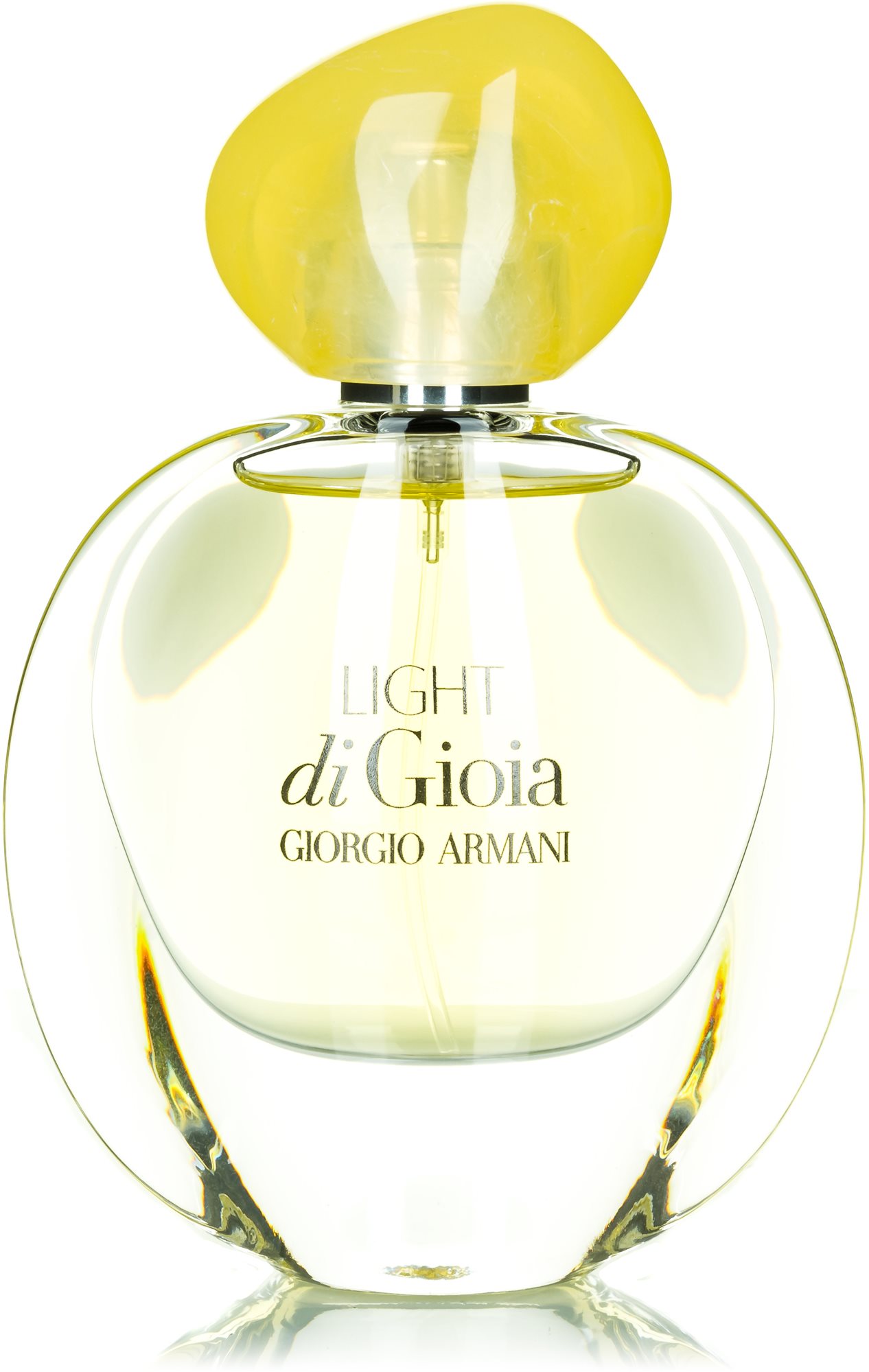 Giorgio armani light di gioia online edp