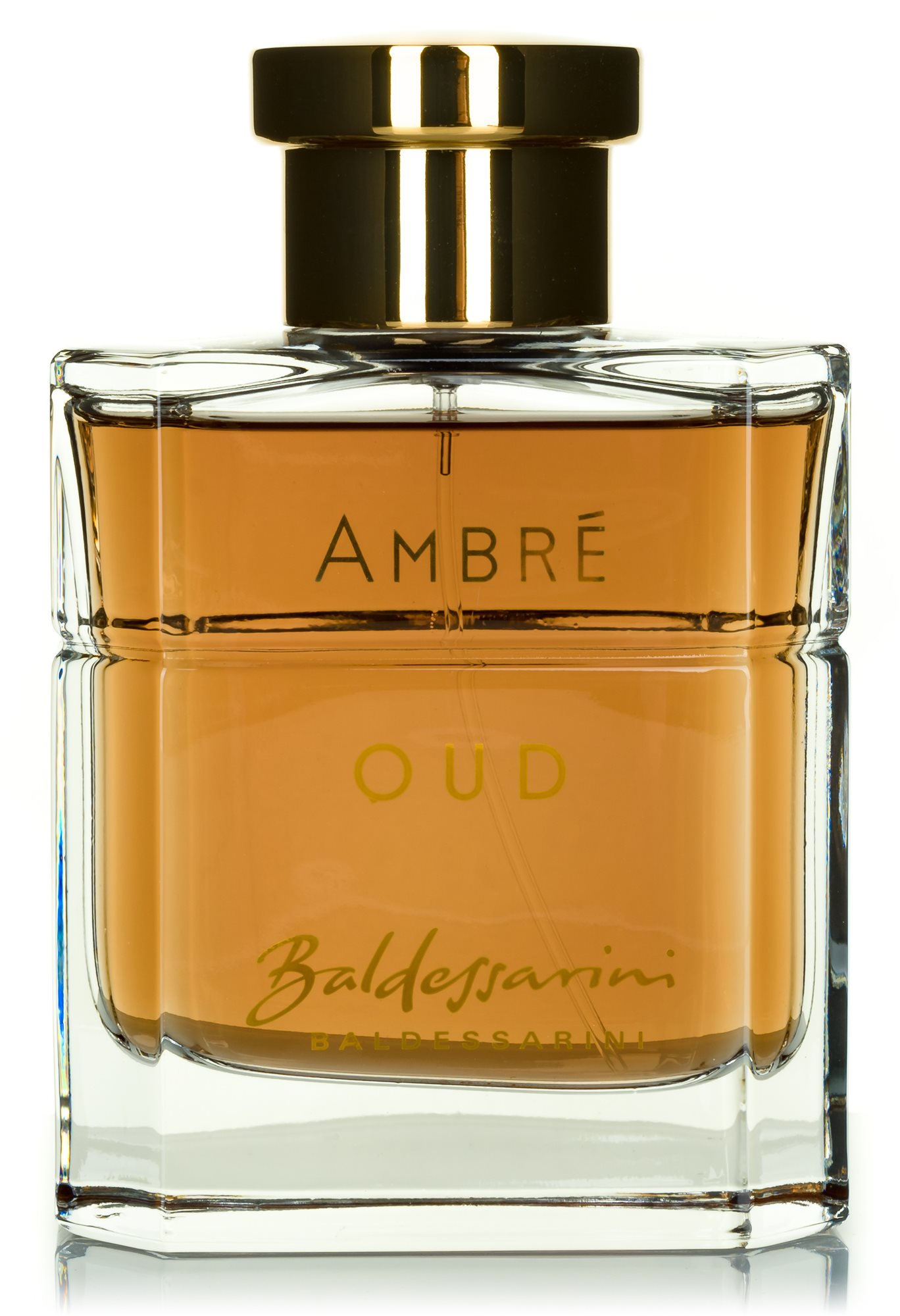 Ambre baldessarini parfum best sale