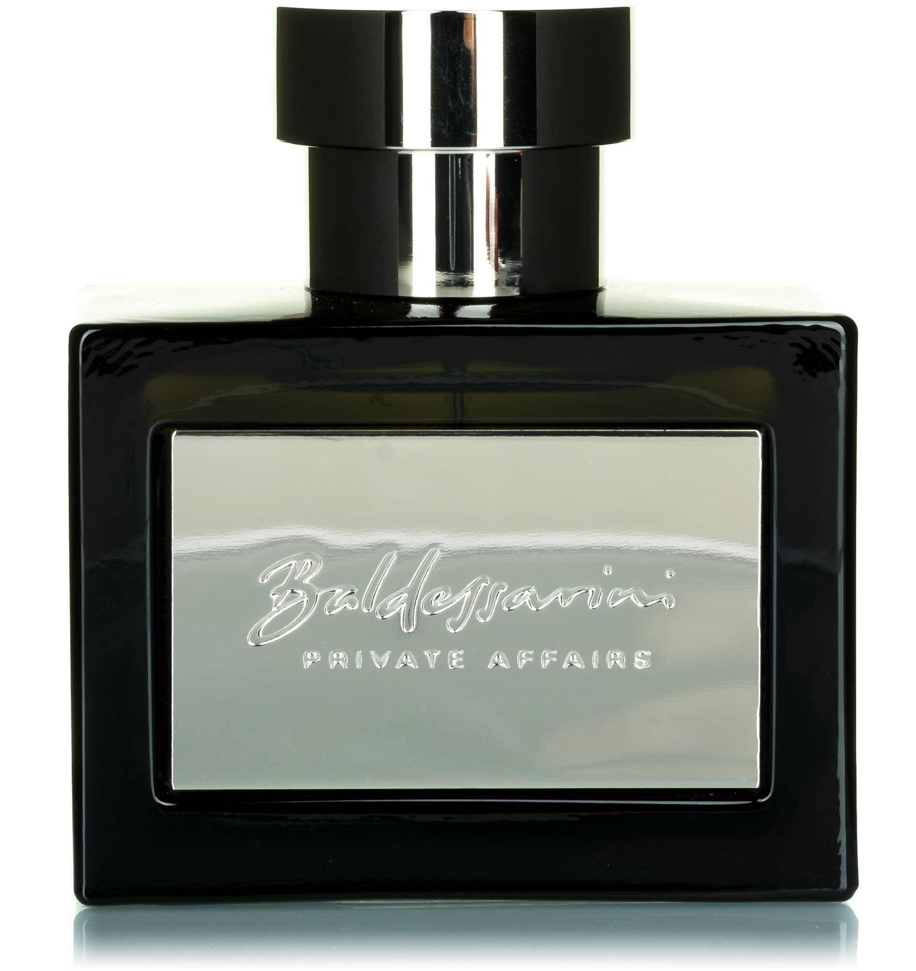 Private affairs online perfume