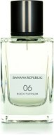 BANANA REPUBLIC 06 Black Platinum EdP 75 ml - Parfüm