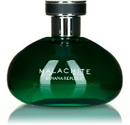 BANANA REPUBLIC Malachite EdP 100 ml - Eau de Parfum