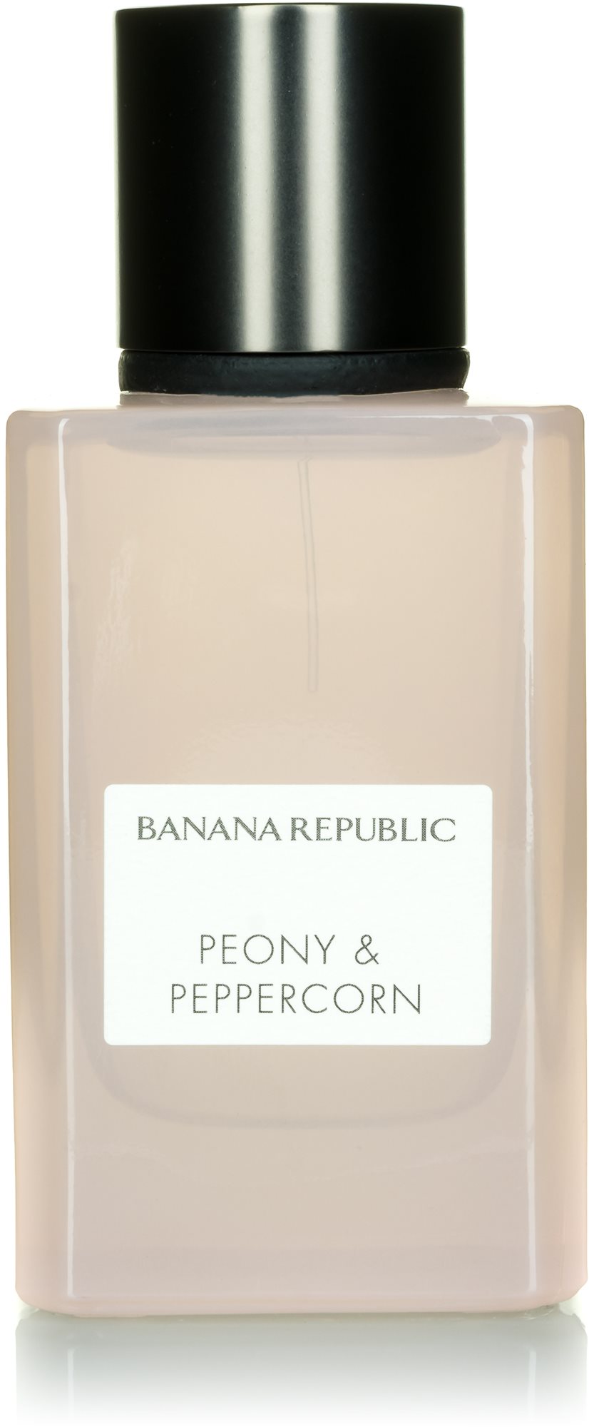 Banana republic best sale peony & peppercorn