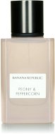 BANANA REPUBLIC Peony & Peppercorn EdP 75 ml - Parfumovaná voda
