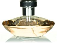 BANANA REPUBLIC Rosewood EdP 100 ml - Eau de Parfum