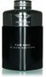 BENTLEY Bentley For Men Black Edition EdP 100 ml - Parfumovaná voda