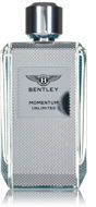 BENTLEY Momentum Unlimited EdT 100 ml - Eau de Toilette