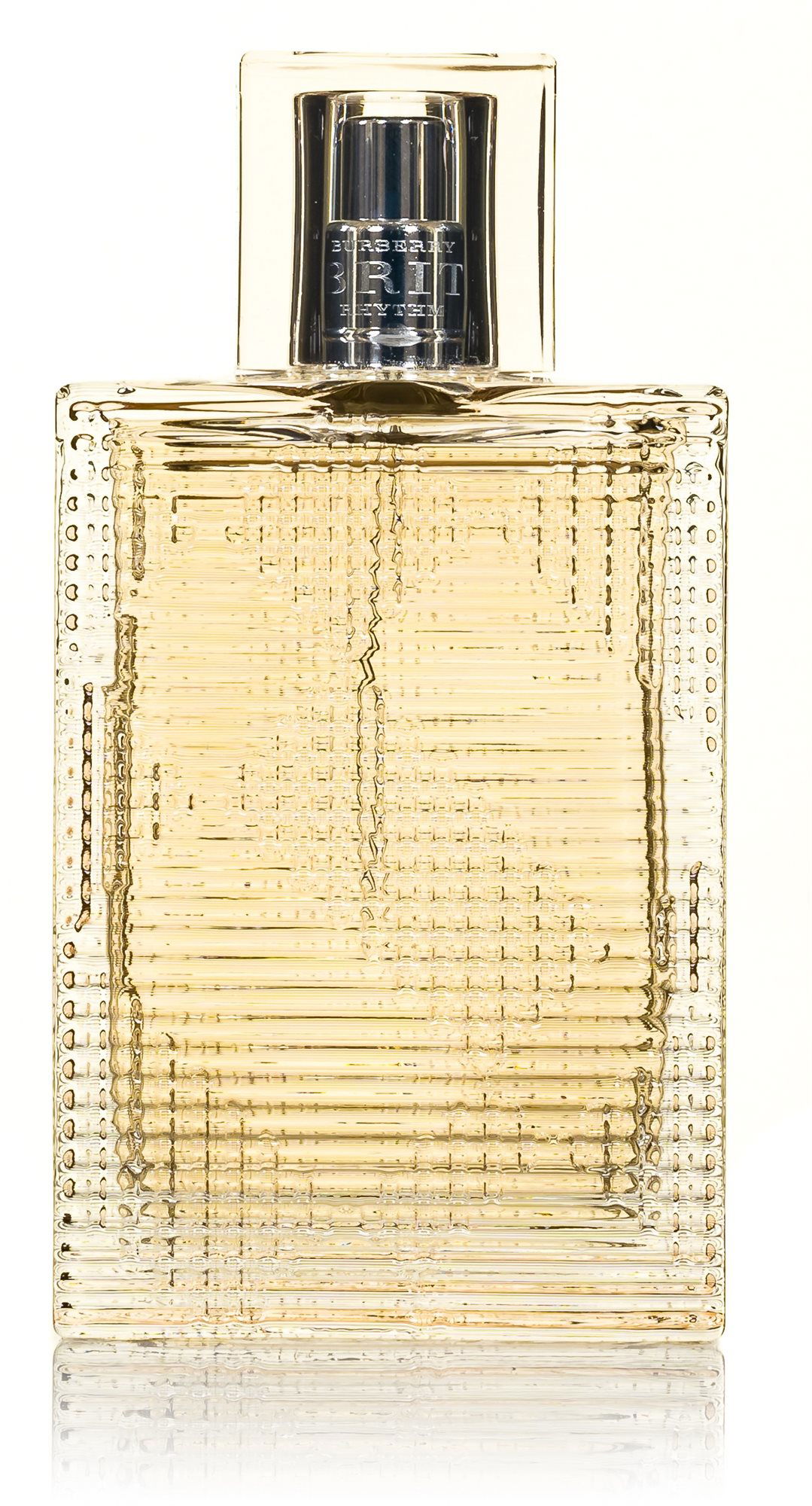 Burberry brit rhythm 50ml clearance cena