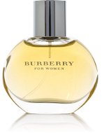 BURBERRY Burberry Women EdP 50 ml - Parfüm