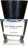 BURBERRY Touch for Men EdT 30ml - Eau de Toilette for Men