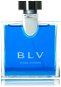 BVLGARI BLV Pour Homme EdT 50 ml - Toaletná voda