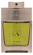 BVLGARI Man Wood Essence EdP 60 ml - Parfémovaná voda