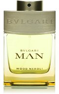 BVLGARI Bvlgari Man Wood Neroli EdP - Eau de Parfum