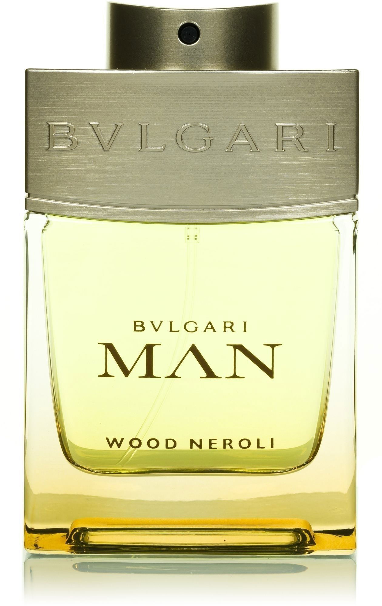 Bvlgari discount wood neroli