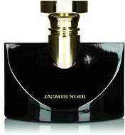 BVLGARI Splendida Jasmin Noir EdP 50 ml - Parfüm