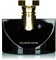 BVLGARI Splendida Jasmin Noir EdP 50ml - Eau de Parfum