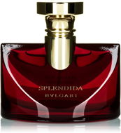 BVLGARI Splendida Magnolia Sensuel EdP 100ml - Eau de Parfum