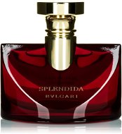 BVLGARI Splendida Magnolia Sensuel EdP 100 ml - Parfüm