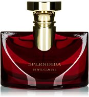 BVLGARI Splendida Magnolia Sensuel EdP - Parfüm