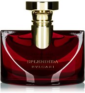BVLGARI Splendida Magnolia Sensuel EdP 50 ml - Parfüm