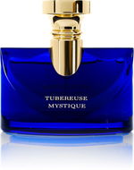 BVLGARI Splendida Tubereuse Mystique EdP 50ml - Eau de Parfum