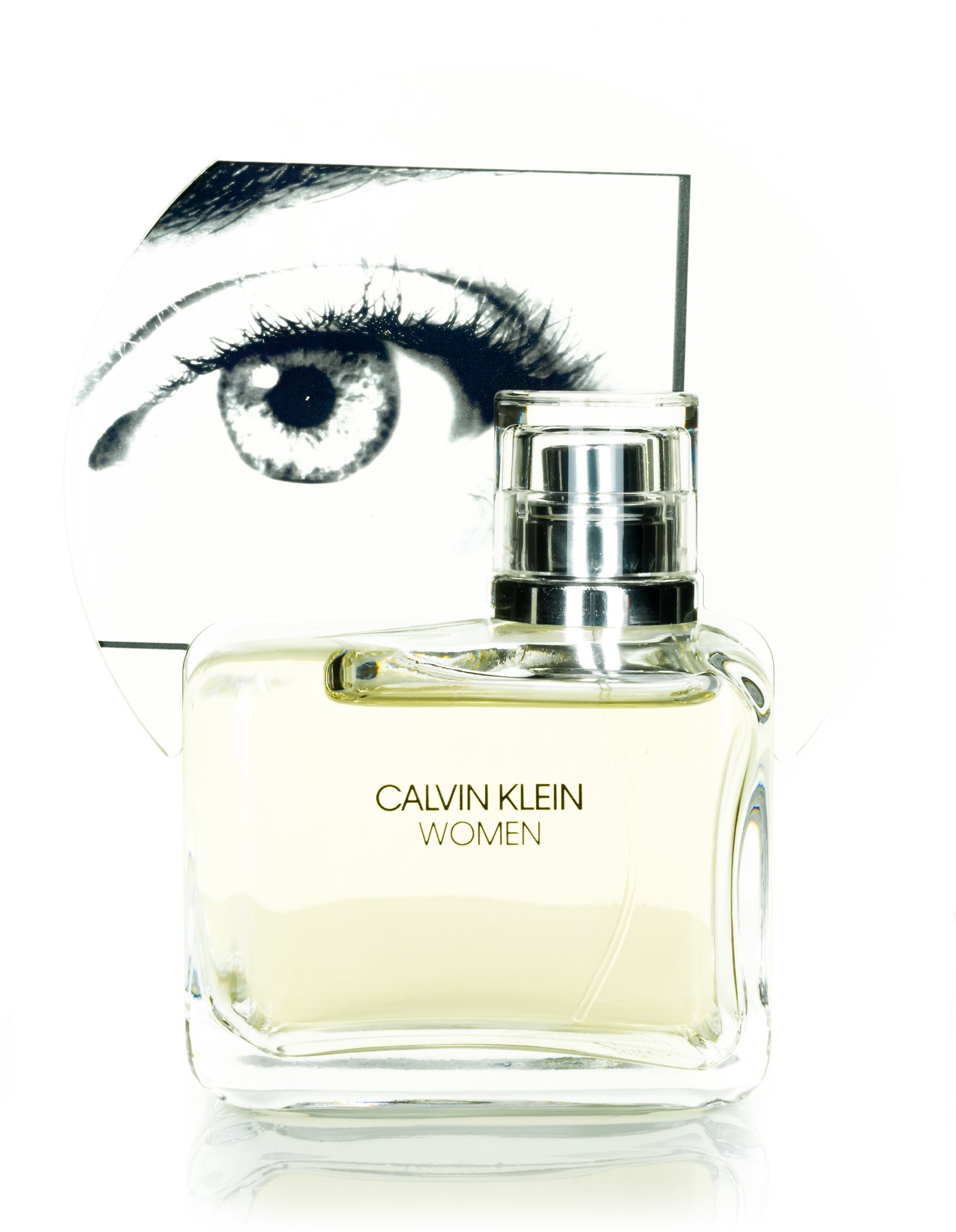 Calvin klein women cheap fragrance