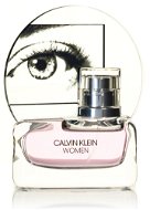 CALVIN KLEIN Women EdP 30 ml - Parfumovaná voda
