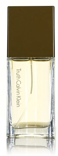 CALVIN KLEIN Truth EdP 30ml - Eau de Parfum - Main image