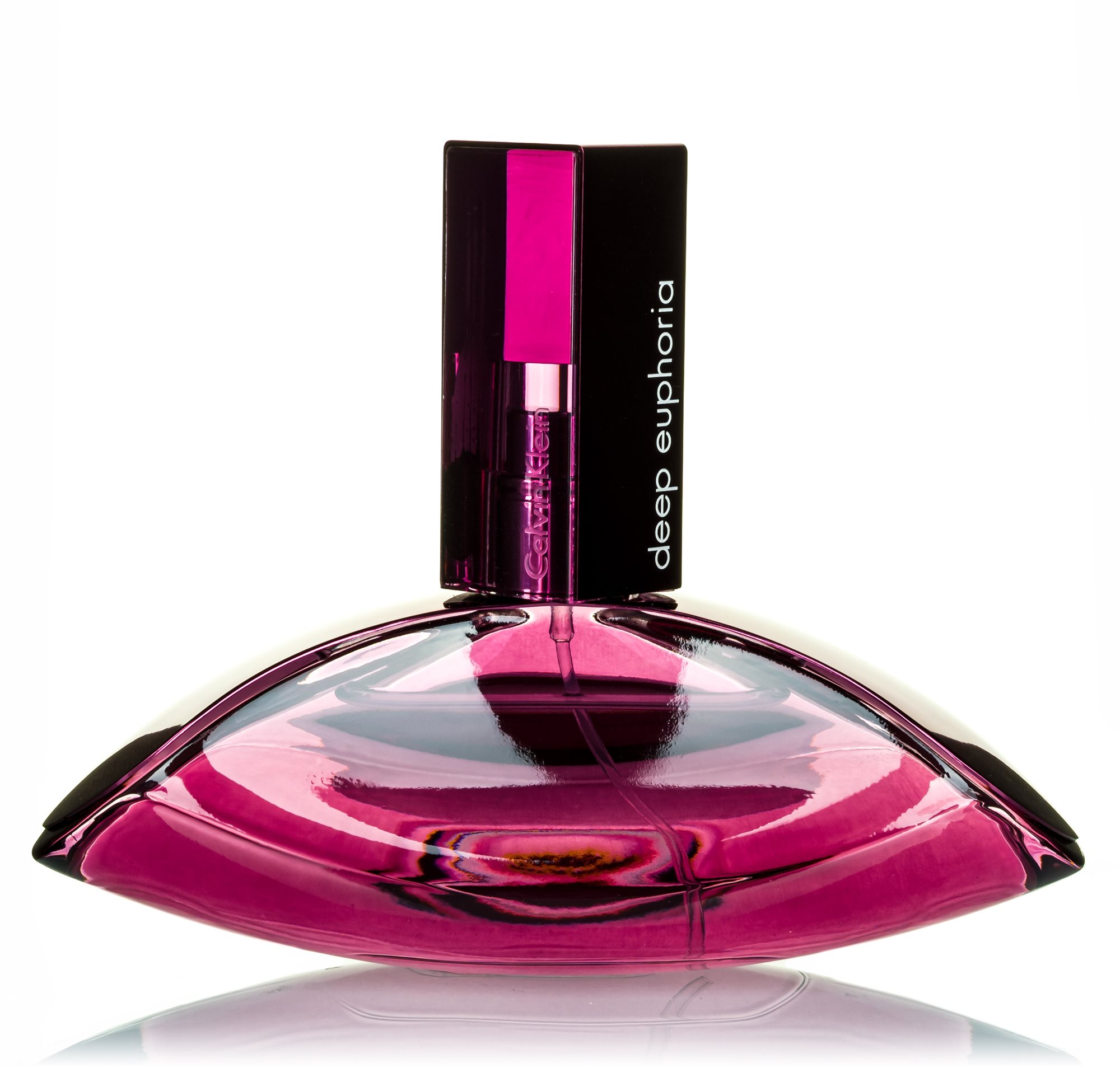 Deep euphoria cheap eau de toilette