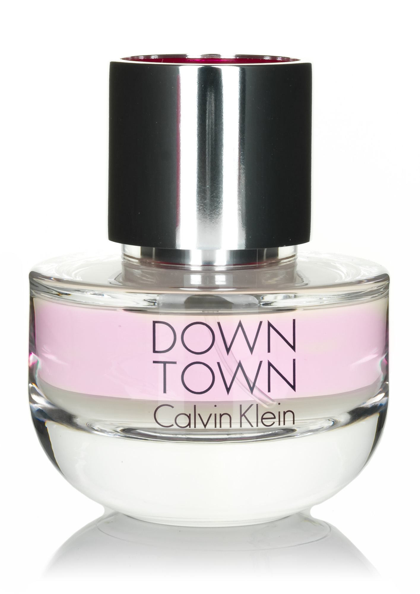 Ck downtown online 30ml