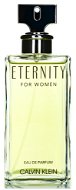 CALVIN KLEIN Eternity EdP 200 ml - Parfüm