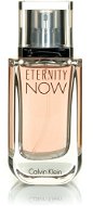 CALVIN KLEIN Eternity Now For Women EdP 30ml - Eau de Parfum