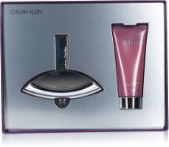 CALVIN KLEIN Euphoria EdP Set 200ml - Perfume Gift Set